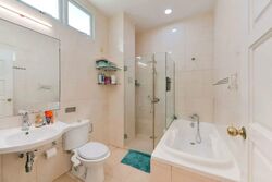 Kew Vale (D16), Semi-Detached #576666051